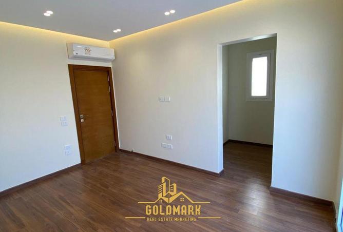 65662235 - صورة العقار 2