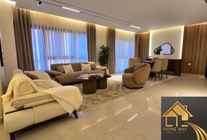 104600907 - Property Main Image