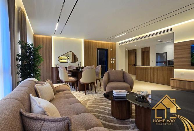 104600907 - Property Image 2