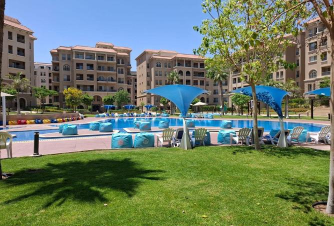 61925173 - صورة العقار 2