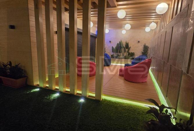 78404547 - الصورة الرئيسية للعقار