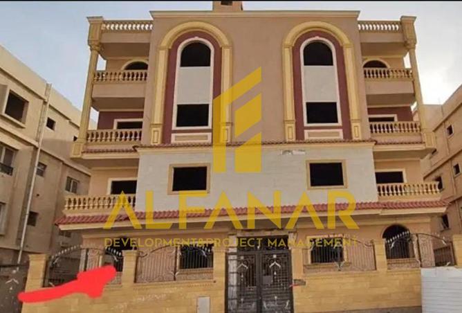 64890851 - الصورة الرئيسية للعقار