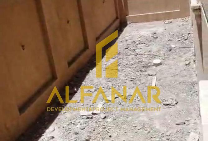 64890851 - صورة العقار 3