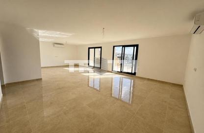 Penthouse - 3 - 3 for rent in Moon Residences - Fifth Square - The 5th Settlement - New Cairo City - Cairo