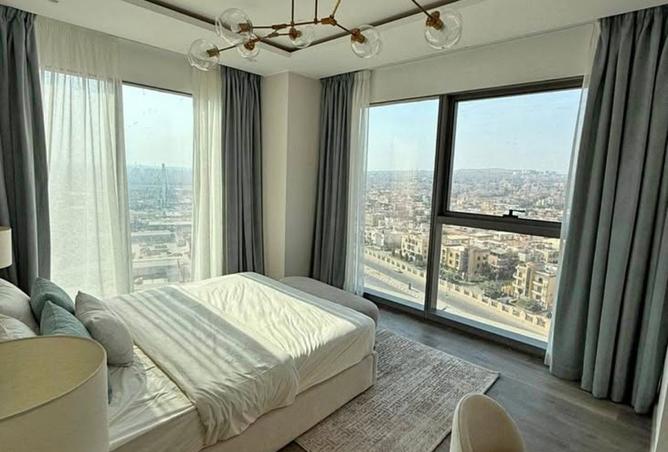 8526821 - الصورة الرئيسية للعقار