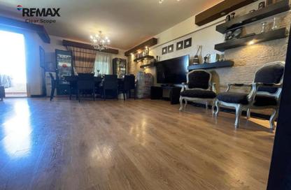 Apartment - 3 Bedrooms - 2 Bathrooms for sale in Masaken Sheraton - Sheraton Al Matar - El Nozha - Cairo Apartment - 3 Bedrooms - 2 Bathrooms for sale in Masaken Sheraton - Sheraton Al Matar - El Nozha - Cairo