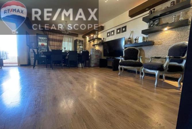 55752920 - Property Main Image