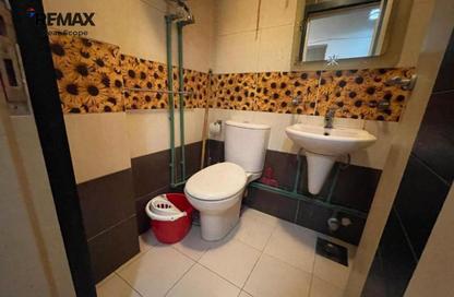 Apartment - 3 Bedrooms - 2 Bathrooms for sale in Masaken Sheraton - Sheraton Al Matar - El Nozha - Cairo Apartment - 3 Bedrooms - 2 Bathrooms for sale in Masaken Sheraton - Sheraton Al Matar - El Nozha - Cairo