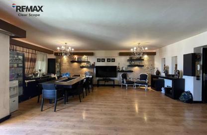 Apartment - 3 Bedrooms - 2 Bathrooms for sale in Masaken Sheraton - Sheraton Al Matar - El Nozha - Cairo Apartment - 3 Bedrooms - 2 Bathrooms for sale in Masaken Sheraton - Sheraton Al Matar - El Nozha - Cairo