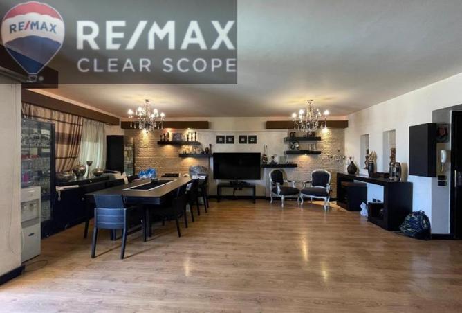 55752920 - Property Image 2