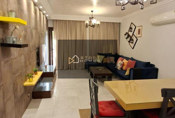 75949348 - صورة العقار 2