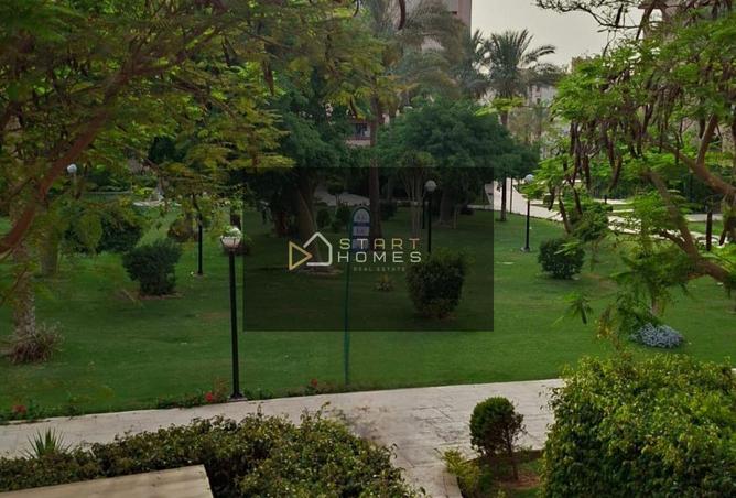 75949348 - الصورة الرئيسية للعقار