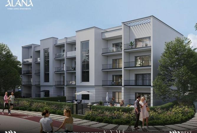 71138185 - Property Image 2