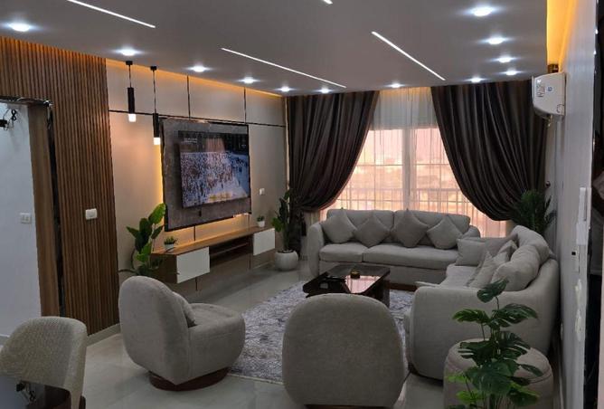 8586161 - صورة العقار 2