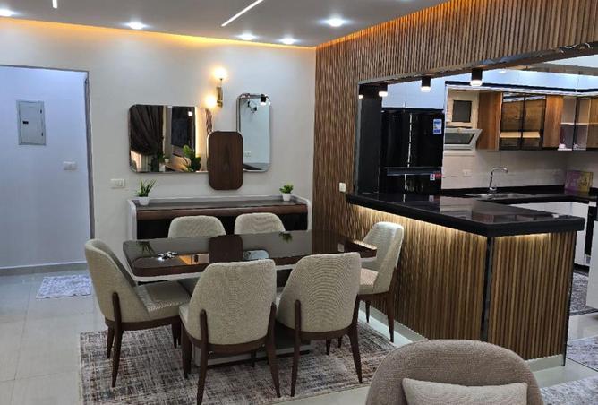 8586161 - صورة العقار 3