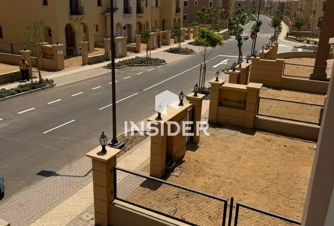 114627762 - Property Image 2