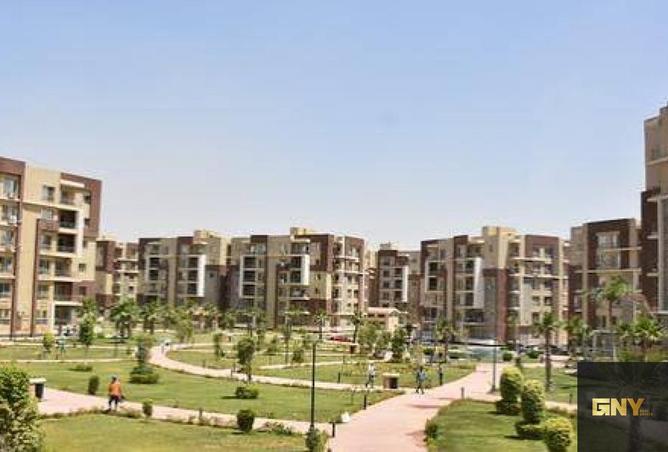 102069107 - صورة العقار 2