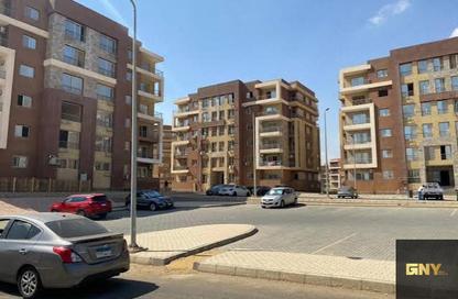 دوبلكس - 3 غرف نوم - 3 حمامات للبيع في عمارات البنفسج - البنفسج - مدينة القاهرة الجديدة - القاهرة دوبلكس - 3 غرف نوم - 3 حمامات للبيع في عمارات البنفسج - البنفسج - مدينة القاهرة الجديدة - القاهرة