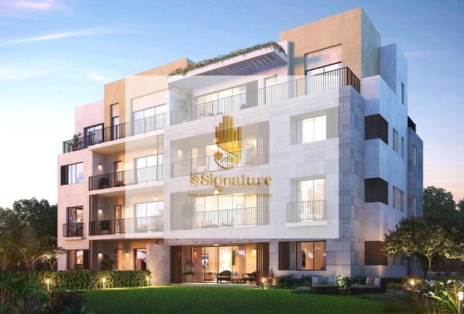 97440702 - Property Image 3