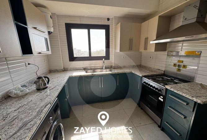 69305302 - صورة العقار 2