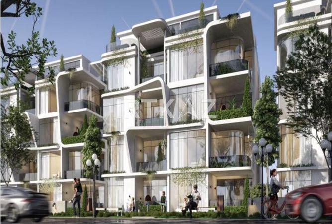 57240825 - Property Main Image