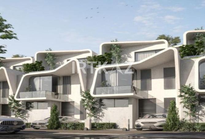 57240825 - Property Image 3