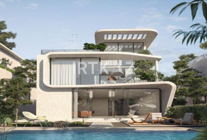 57240825 - Property Image 2