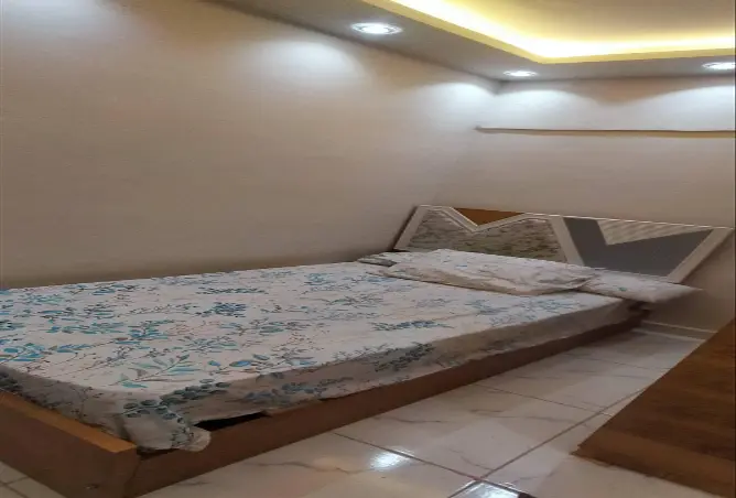 61683251 - Property Image 2