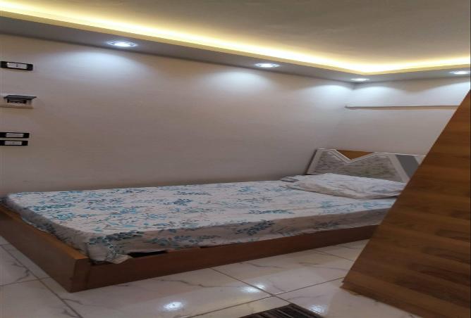 61683251 - الصورة الرئيسية للعقار