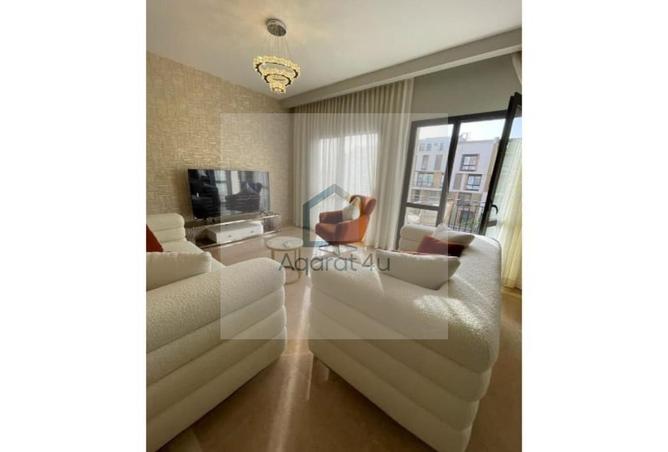 8712733 - Property Image 3