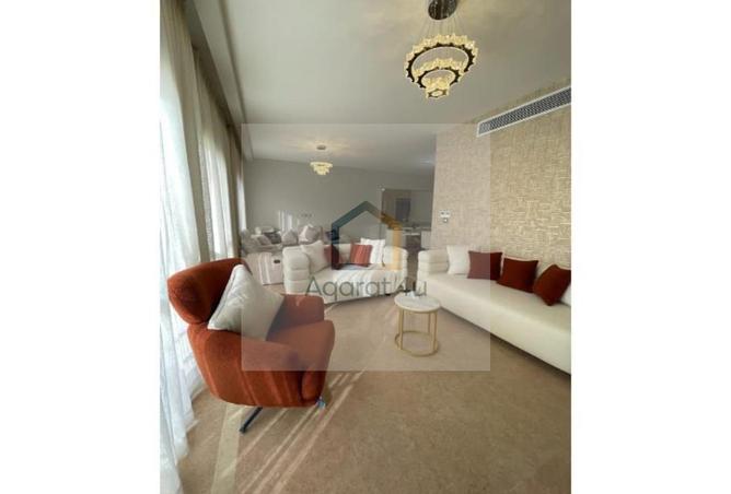 8712733 - Property Main Image