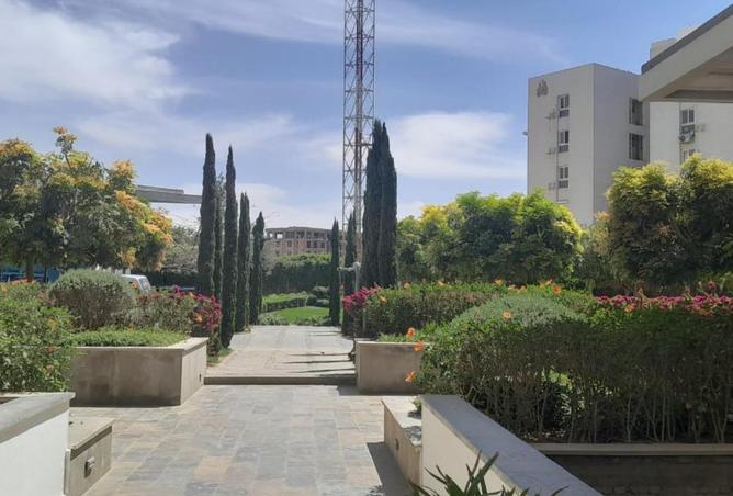 68534669 - الصورة الرئيسية للعقار