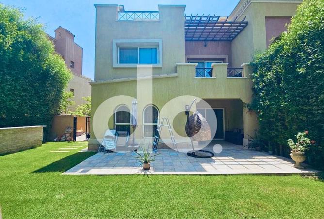 63390922 - الصورة الرئيسية للعقار