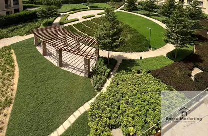 شقة - 3 غرف نوم - 3 حمامات للايجار في ميفيدا - كمبوندات التجمع الخامس - التجمع الخامس - مدينة القاهرة الجديدة - القاهرة