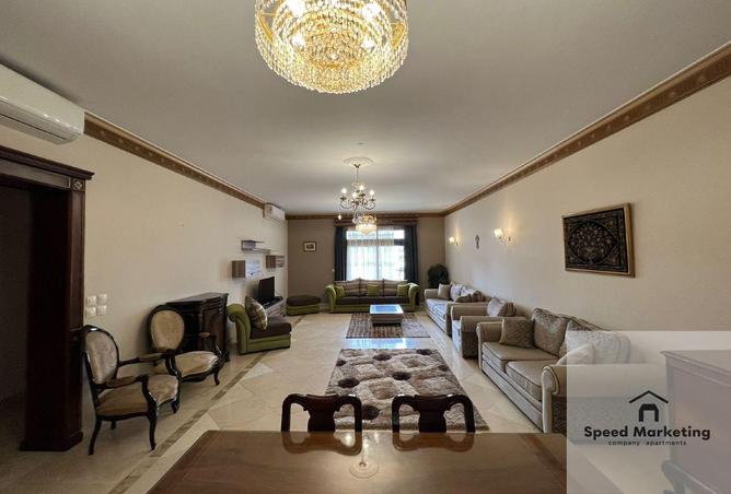 65167467 - صورة العقار 3