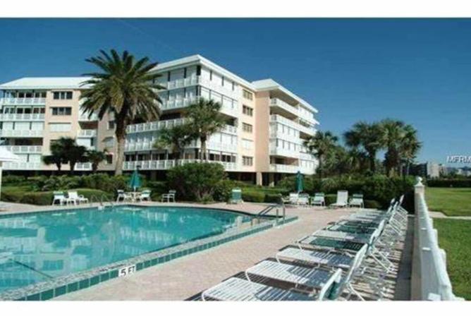 8419482 - صورة العقار 3