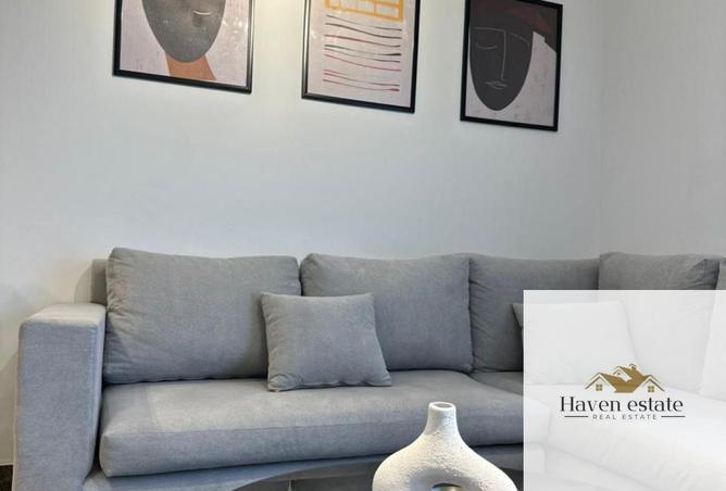 66698791 - صورة العقار 3