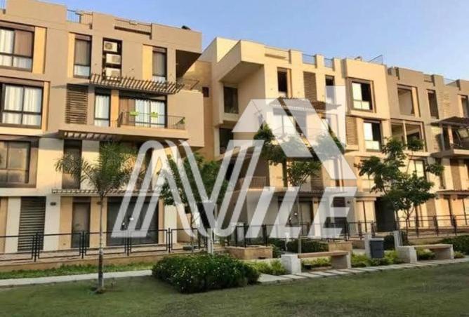 97136666 - الصورة الرئيسية للعقار