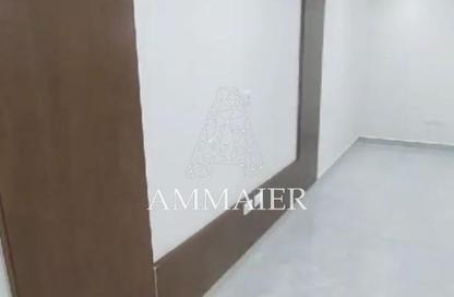 شقة - 3 غرف نوم - 3 حمامات للبيع في ماونتن فيو أي سيتي أكتوبر - كمبوندات 6 أكتوبر - مدينة 6 أكتوبر - الجيزة شقة - 3 غرف نوم - 3 حمامات للبيع في ماونتن فيو أي سيتي أكتوبر - كمبوندات 6 أكتوبر - مدينة 6 أكتوبر - الجيزة