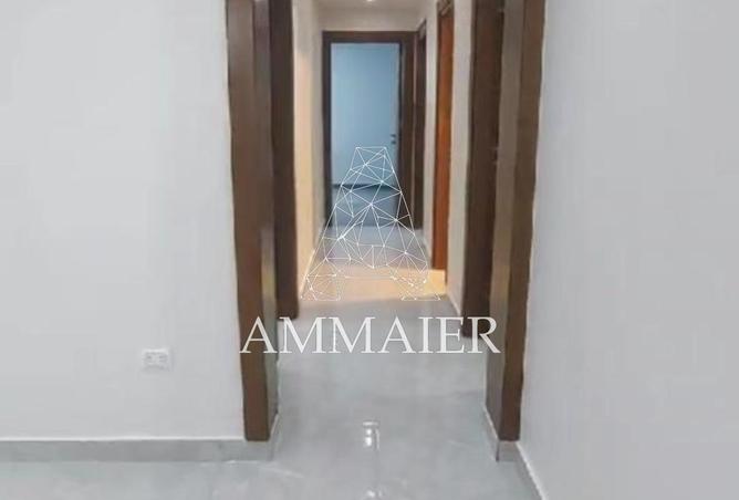 85059678 - صورة العقار 2