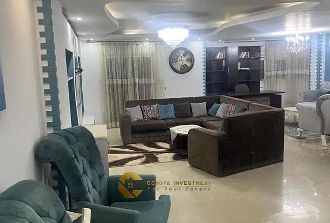 58492572 - صورة العقار 3