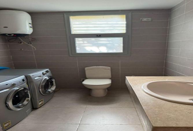 8664185 - Property Image 2