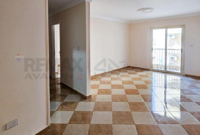 81308119 - Property Main Image