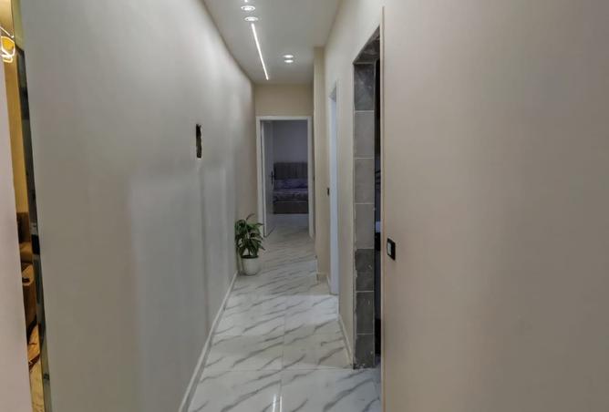 95195369 - Property Image 2
