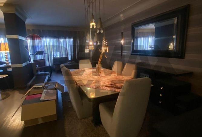 67728144 - Property Image 3