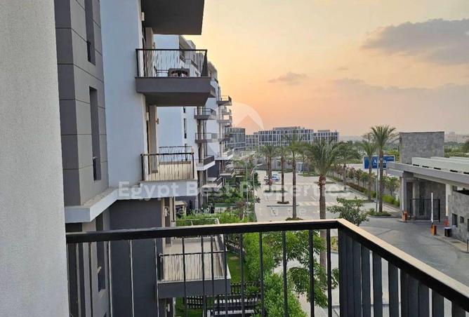 66170208 - الصورة الرئيسية للعقار