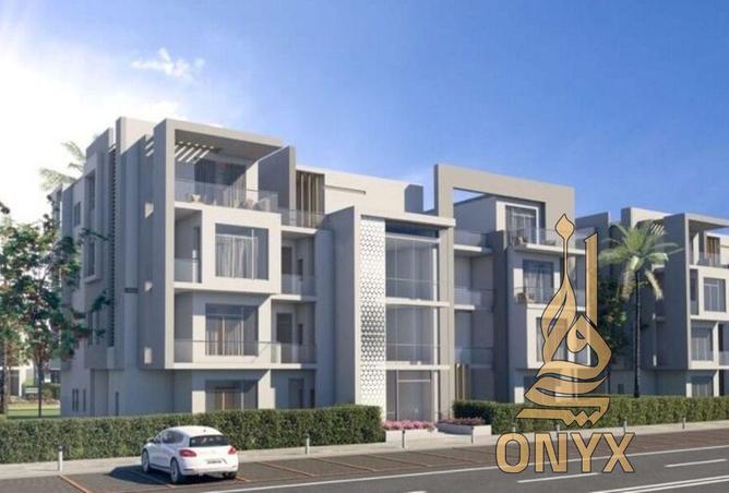 8628323 - Property Main Image