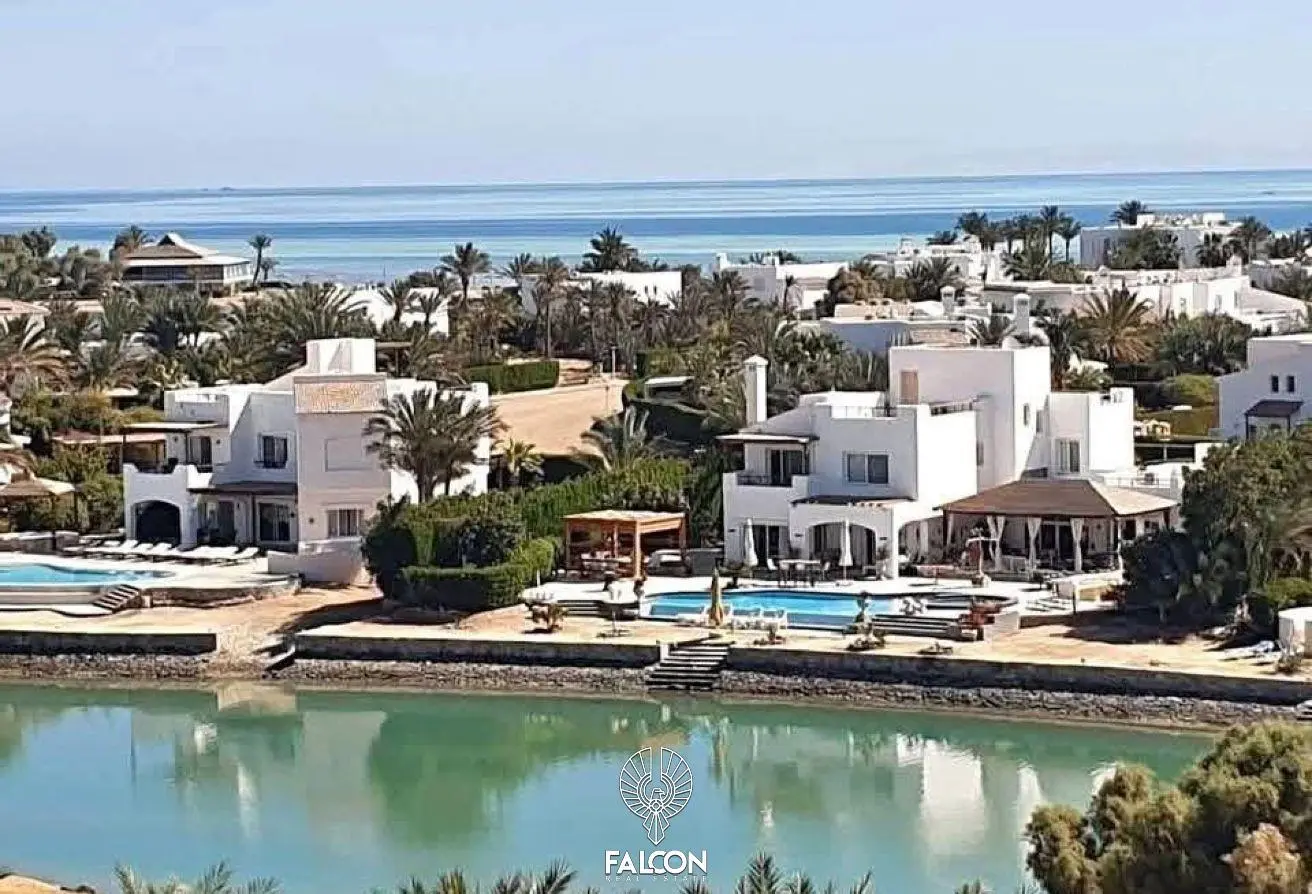 112973914 - الصورة الرئيسية للعقار
