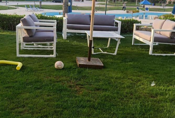 55498202 - صورة العقار 3