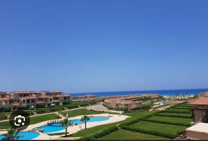 55498202 - الصورة الرئيسية للعقار